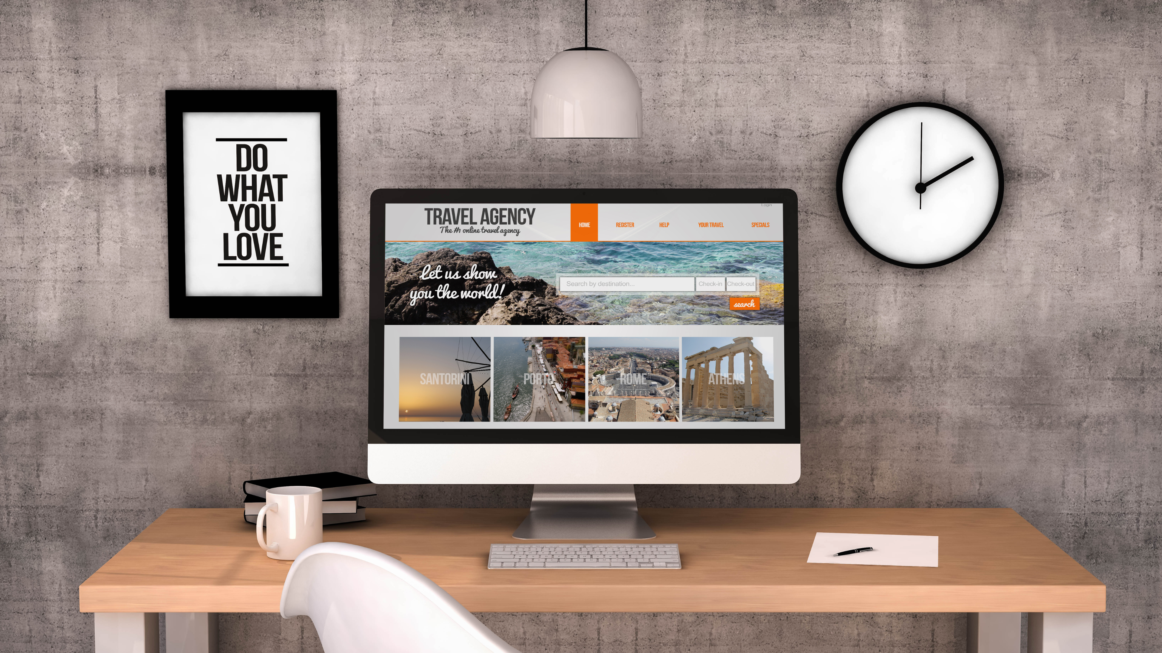 Why Your Website Lost Traffic in Q4 2025: Common Causes and Fixes