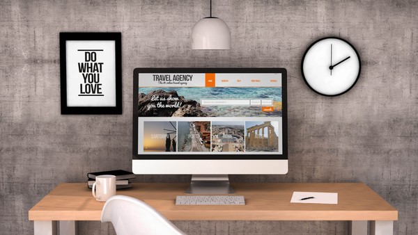 Why Your Website Lost Traffic in Q4 2025: Common Causes and Fixes