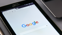 How Much Should UK Businesses Spend on SEO in 2026? | Guide