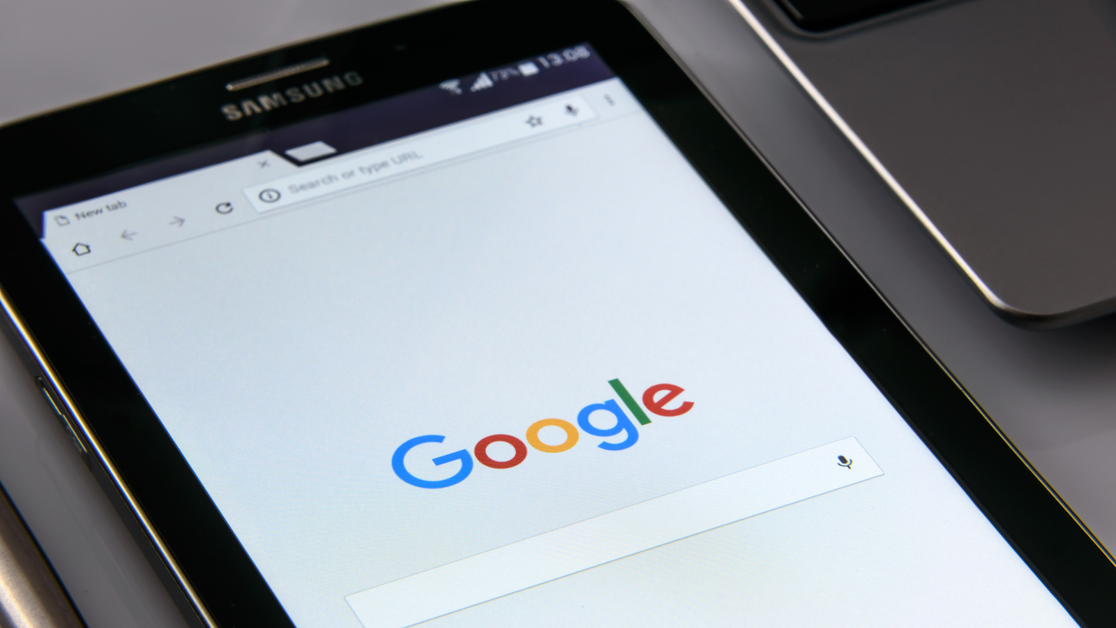 SEO vs Paid Ads for UK Consultants: What's Actually Working in 2026