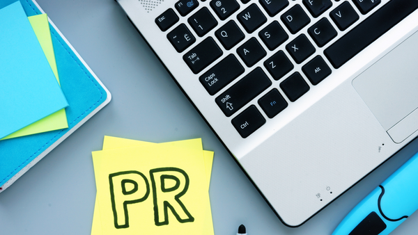 5 New PR Tactics That Are Outperforming Press Releases in 2026