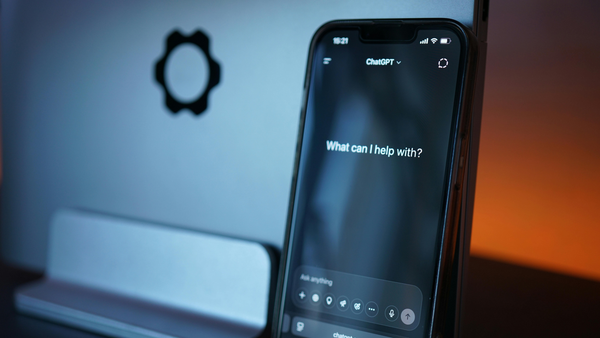 AI Search vs Google Search: What UK Businesses Need to Understand in 2026