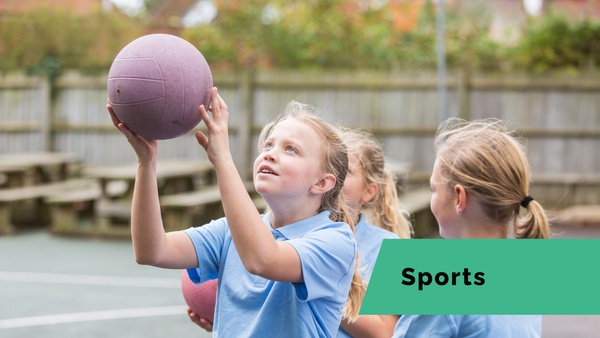 Why Sports Organisations Need Custom Development to Engage Communities in 2026