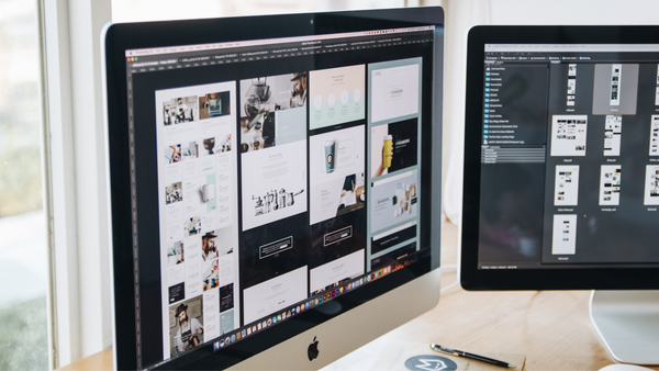 UK Tax Year End 2025/26: Website & Digital Tasks Businesses Must Complete Before 5th April