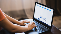 Is SEO Still Worth It for UK Businesses in 2026?