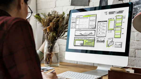 The Complete Website Audit Checklist for UK Businesses in 2026