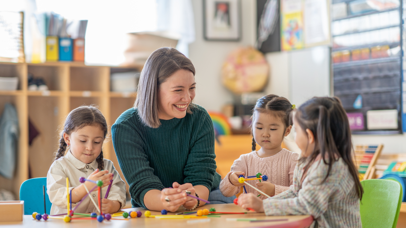 How UK Teachers Are Building £50k+ Side Businesses: The Complete Website & Brand Guide for 2026