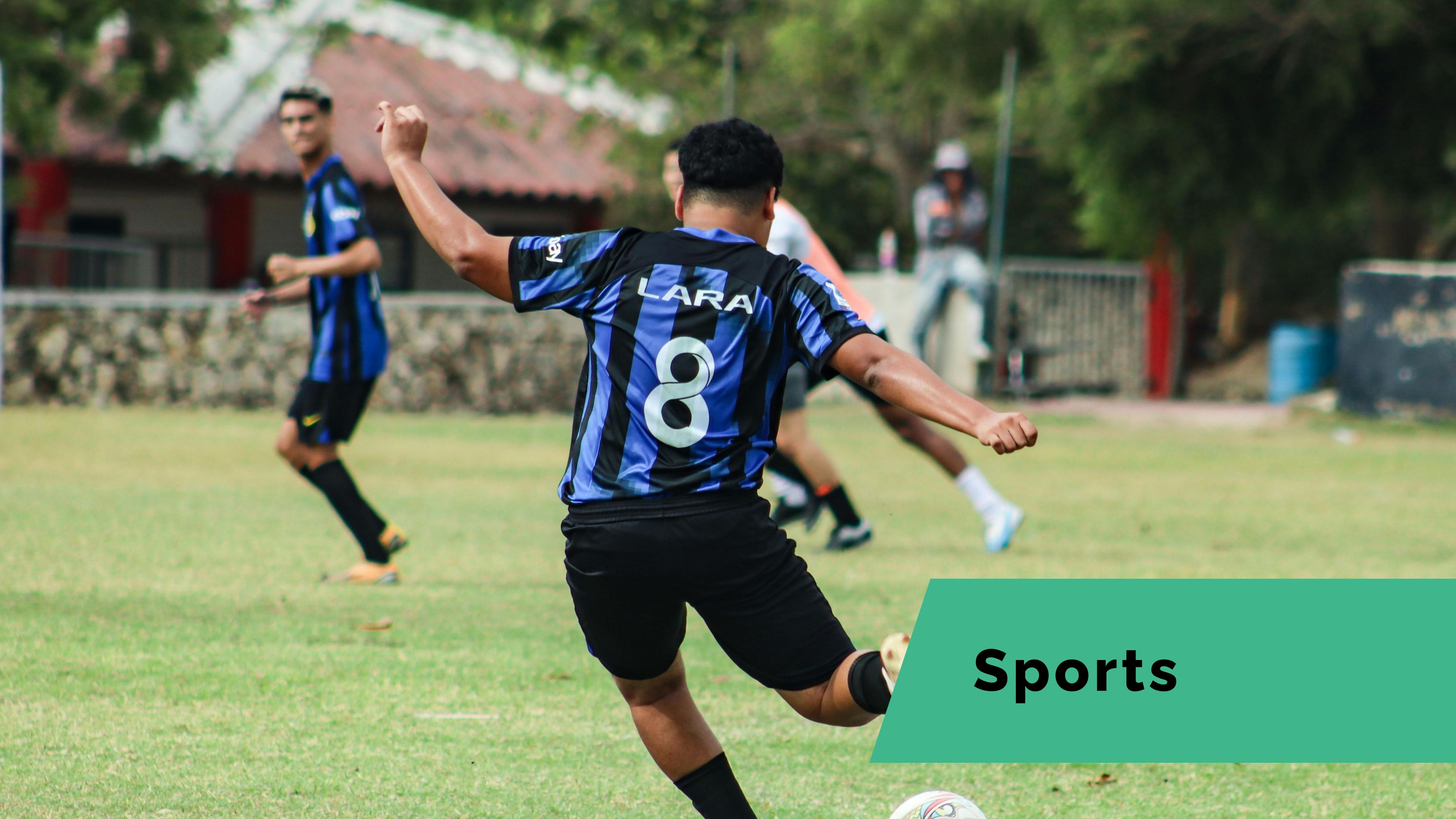 Digital Marketing for Sports Clubs: Winning Strategies for 2026