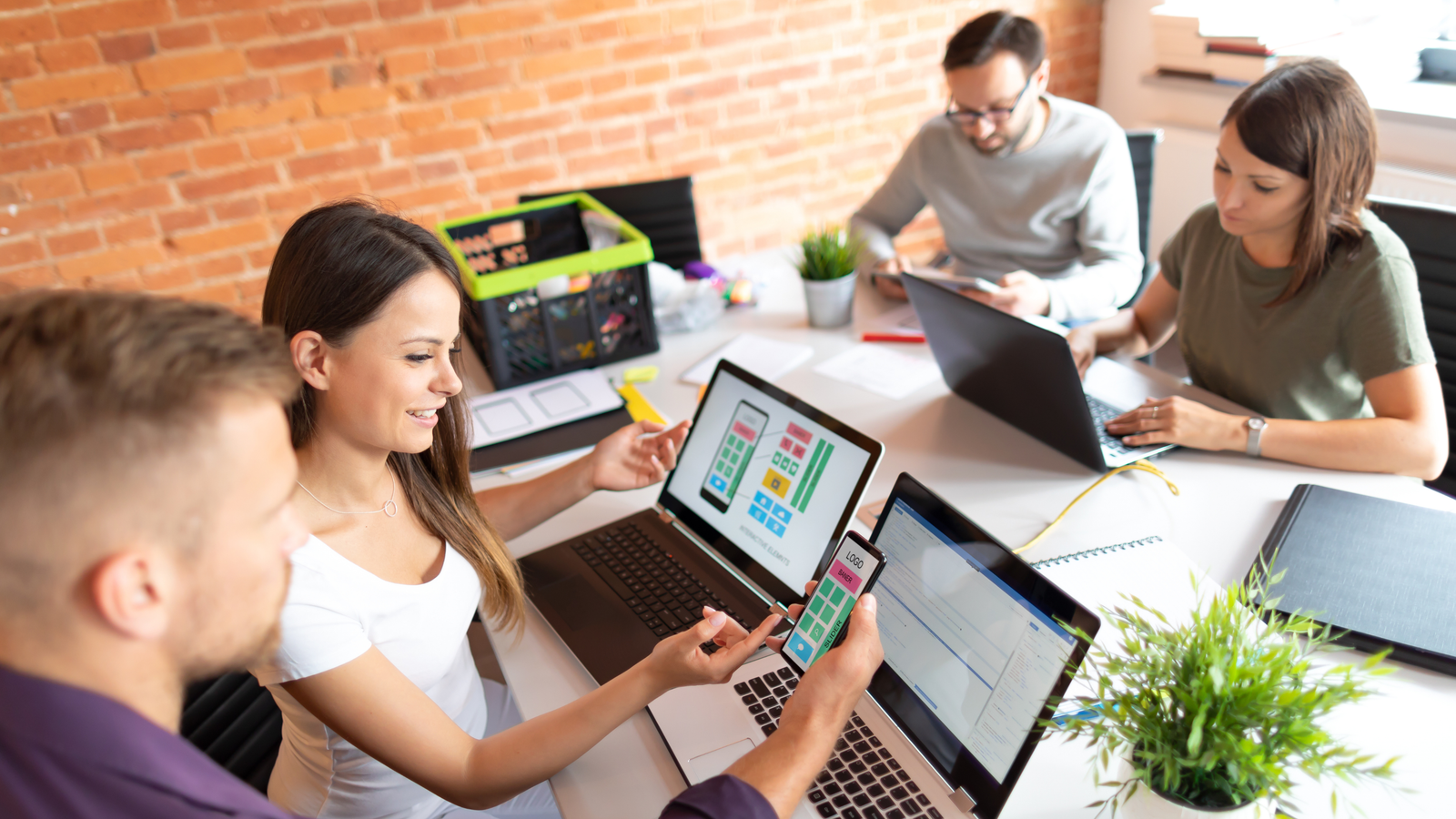 Website Redesign Mistakes That Cost UK Businesses £180,000+ in 2026