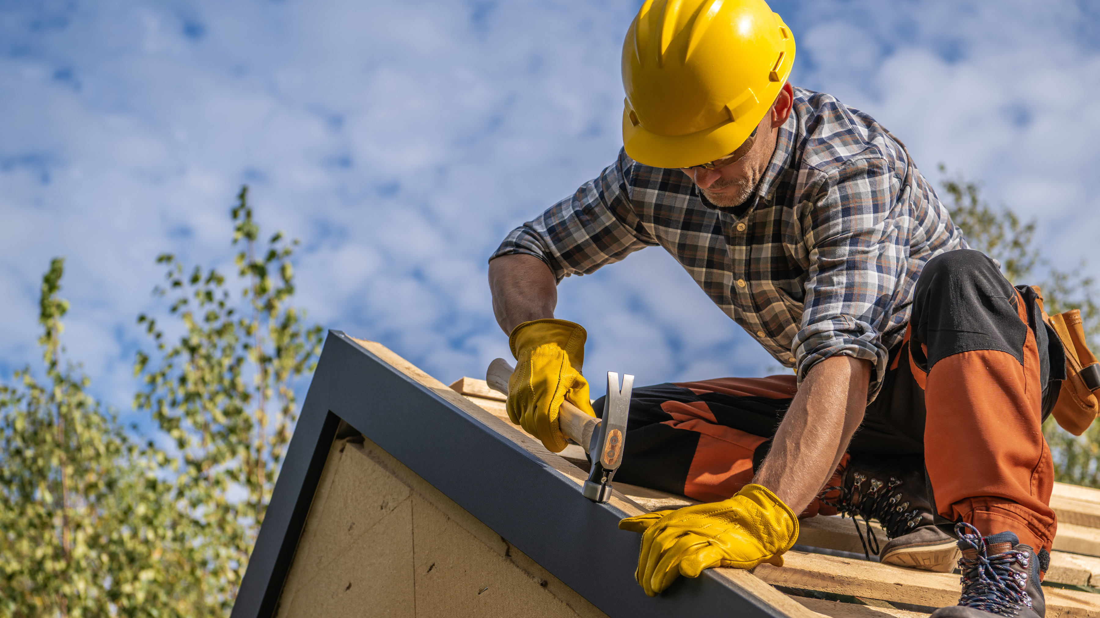 Why UK Tradespeople Need Websites in 2026: The Complete Guide