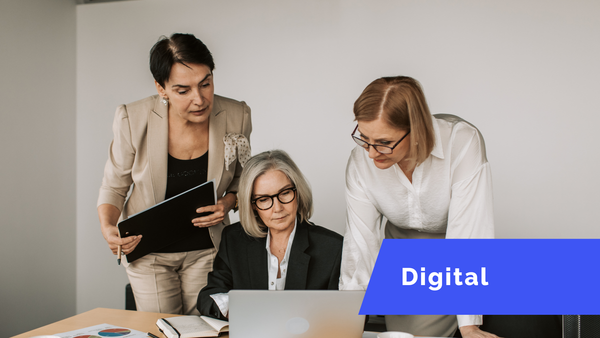 2026: Why Your Consulting Business Needs a Strategic Digital Platform