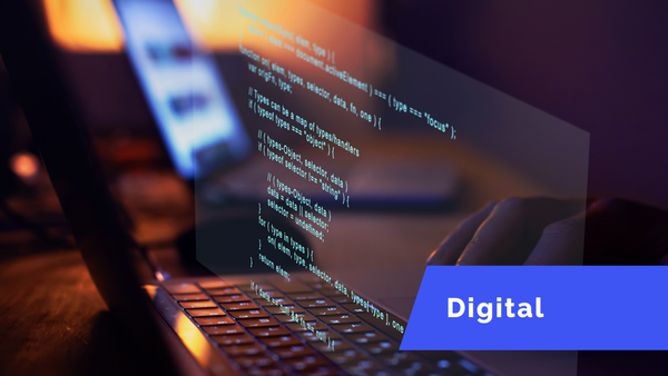Custom Development: When Off-the-Shelf Solutions Don't Cut It