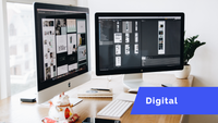 Digital Marketing Agency Devon: Complete 2026 Guide for Growing Businesses