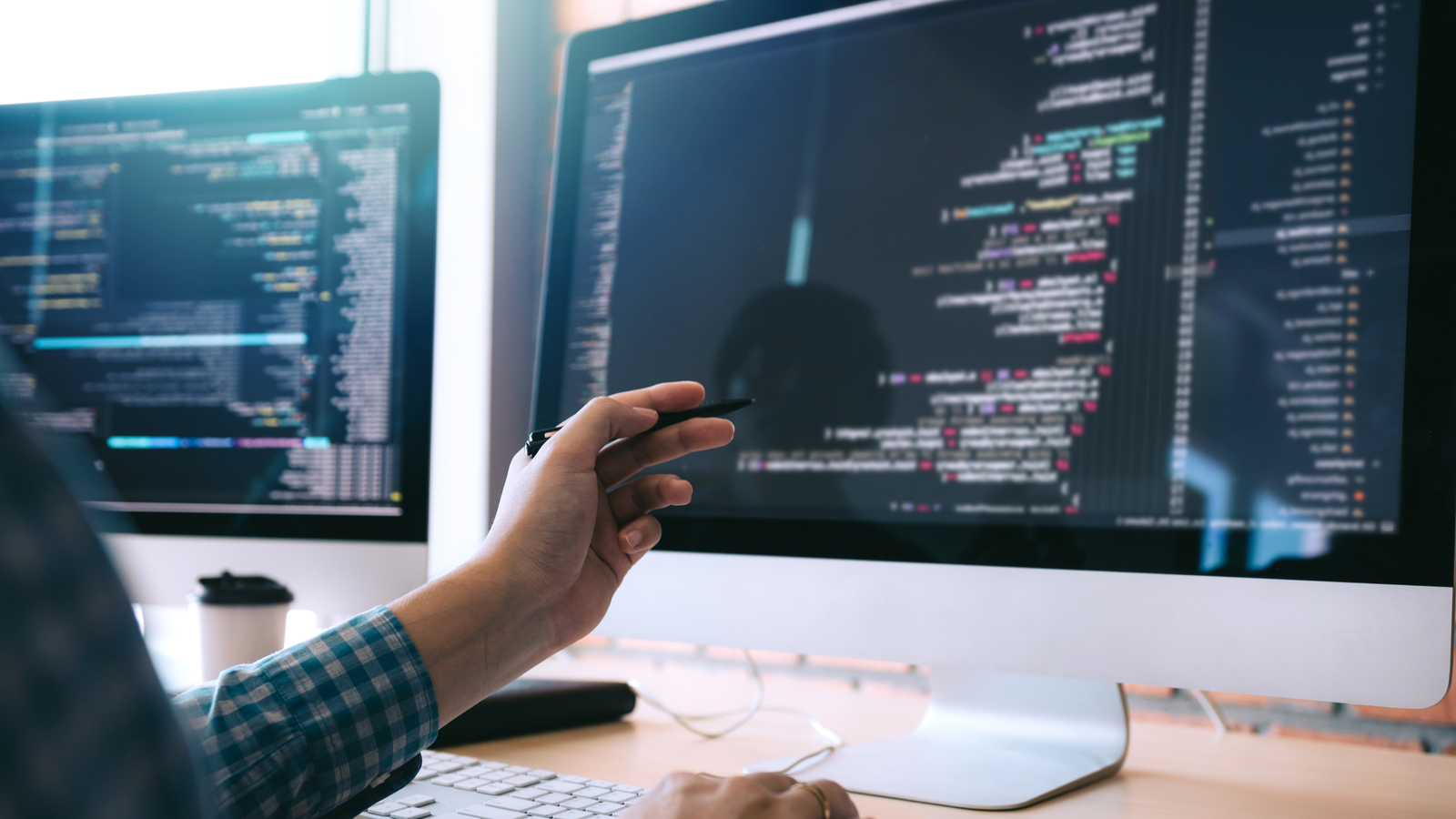 Web Design Exeter: High-Performing Websites for Brands & Consultants in 2026