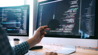 Web Design Exeter: High-Performing Websites for Brands & Consultants in 2026