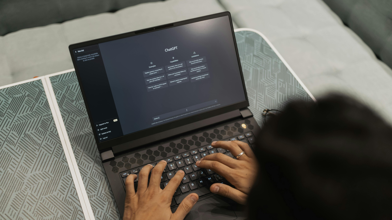 Answer Engine Optimisation (AEO): The Complete UK Guide for 2026