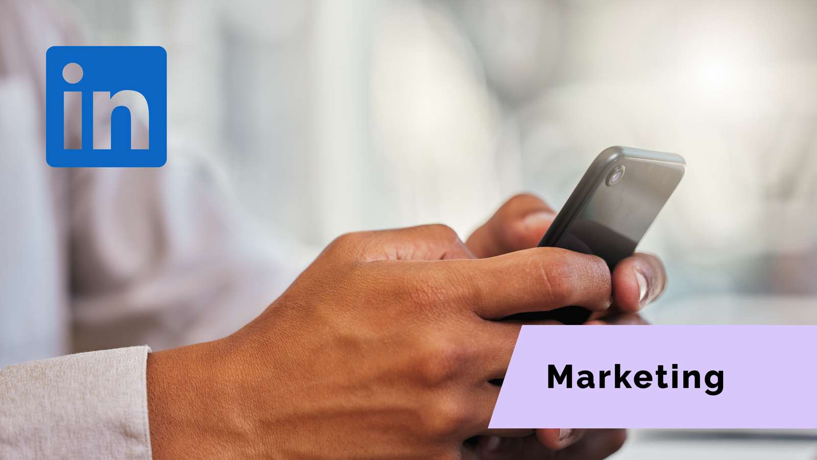 LinkedIn Content Strategy 2026: Why Your Agency Needs It Now