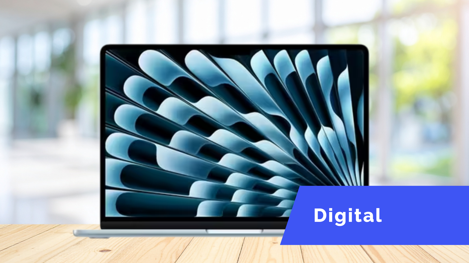 Apple's MacBook Air M5 Is Now Available to Pre-Order in the UK – But Is It Worth It for Your Small Business?