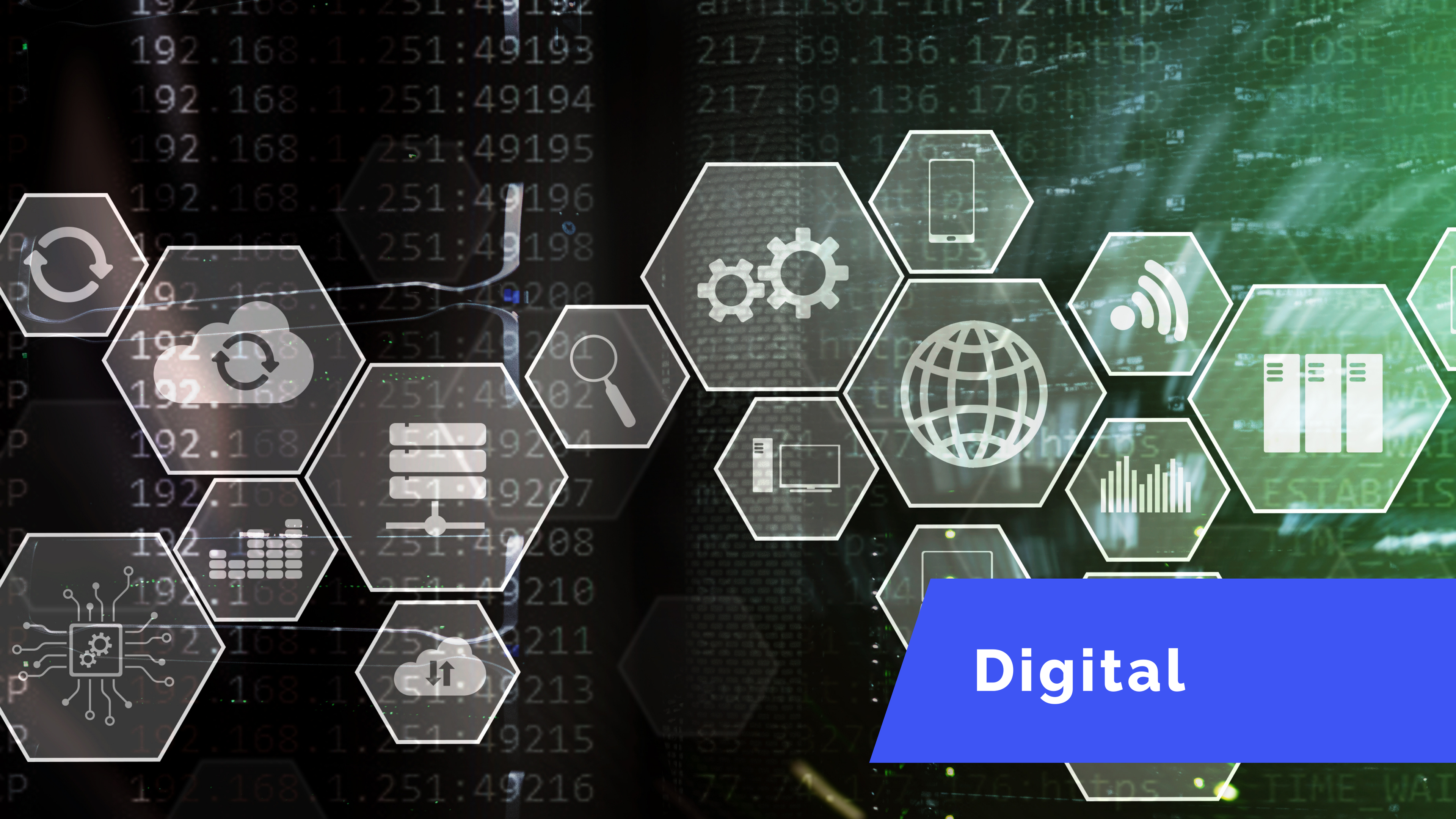 Why 52% of UK Businesses Have Broken GA4 Setups (And How to Fix Yours in 48 Hours)