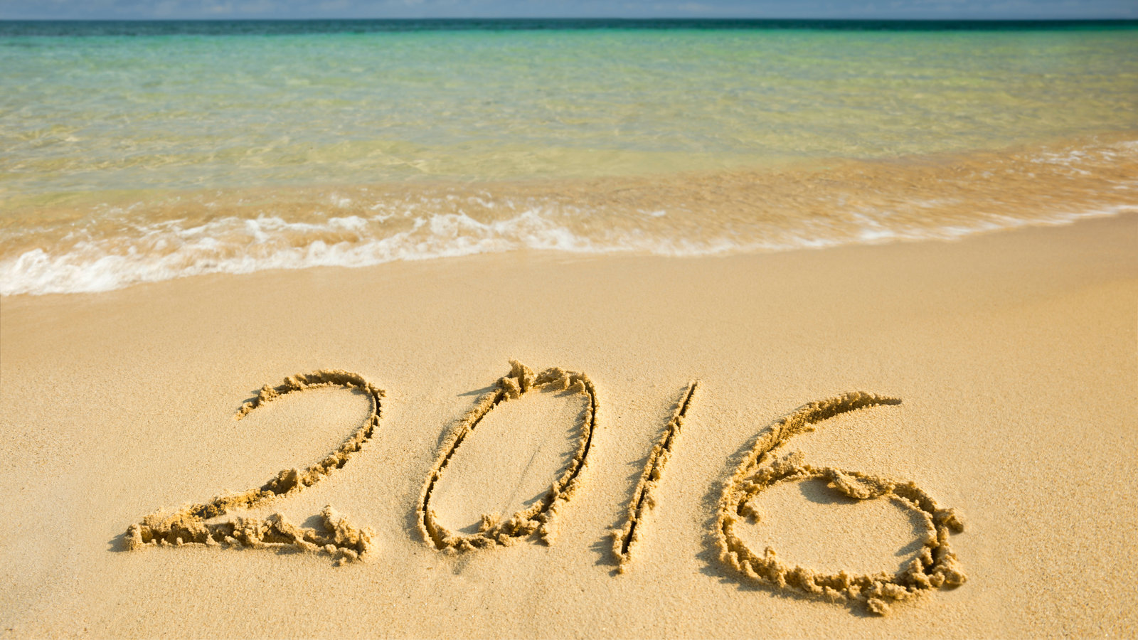 2016 Is Now 10 Years Old: Why UK Businesses Must Understand Nostalgia Marketing in February 2026