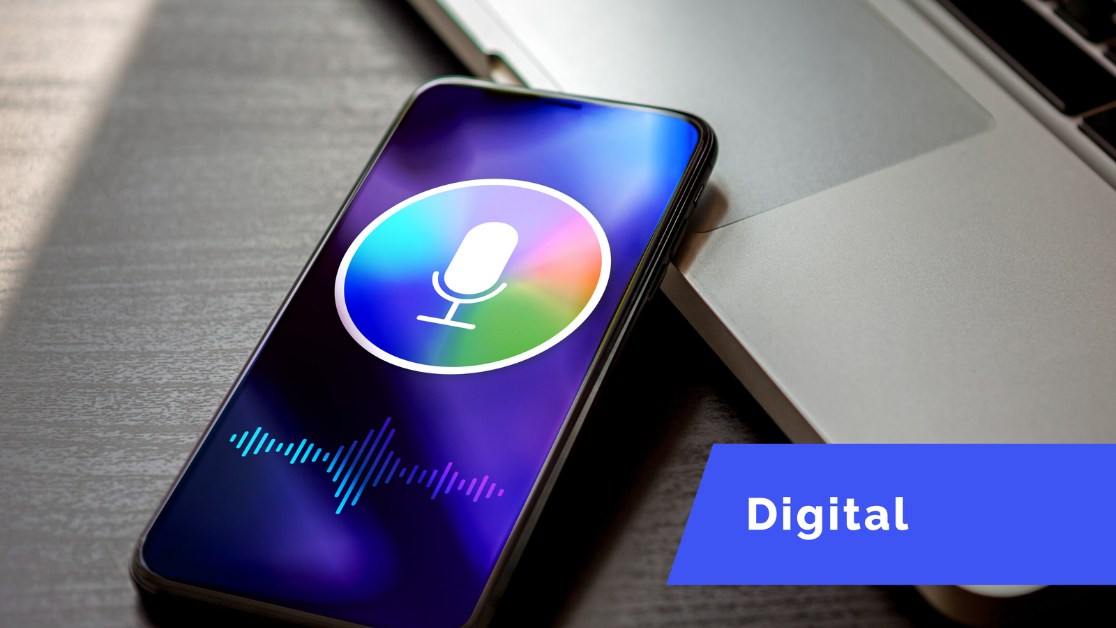 Apple Is Killing ChatGPT's Monopoly: What iOS 27 Means for Your AI Strategy