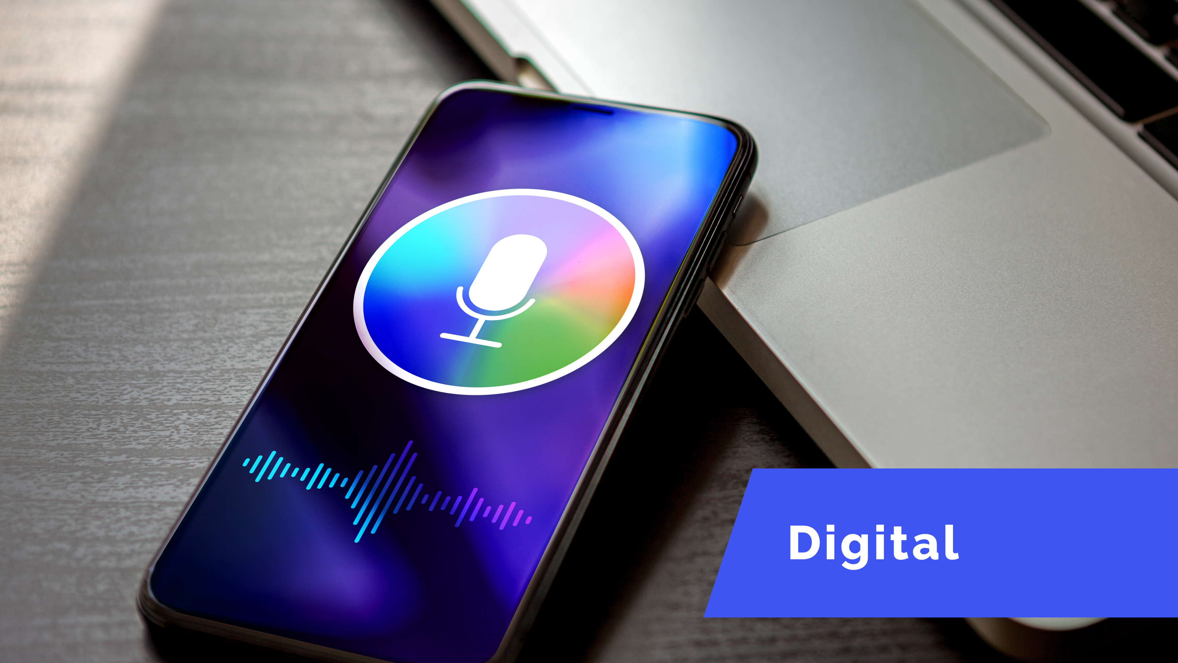 Apple Is Killing ChatGPT's Monopoly: What iOS 27 Means for Your AI Strategy