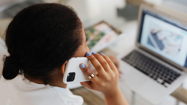 Google Call-Only Ads Are Being Scrapped: What UK Service Businesses Need to Do Right Now