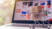 Shopify Developers Devon & Cornwall: Expert eCommerce Development 2026