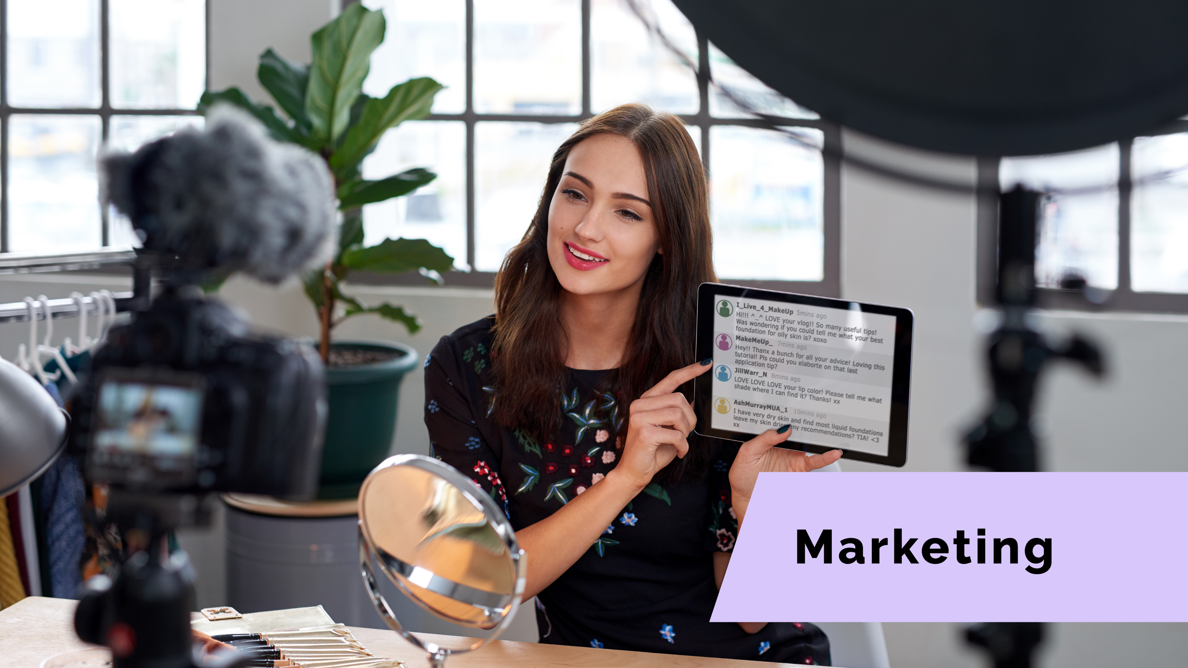 Social Media Strategies That Drive Business Growth in 2026