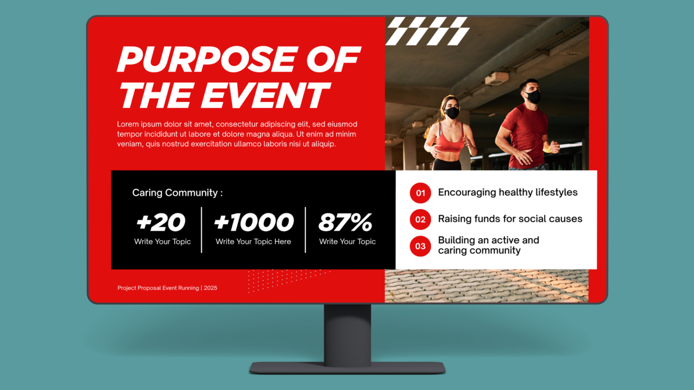 How Much Does Presentation Design Cost in the UK?
