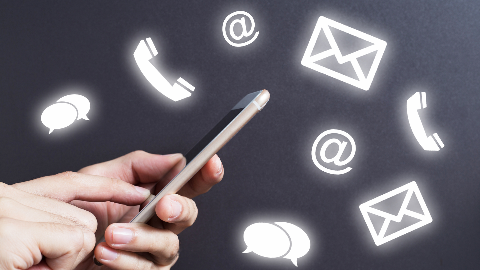 The Death of Third-Party Cookies: What UK Websites Must Do Before July 2026