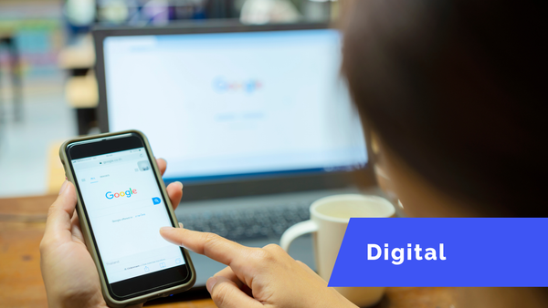 Google February 2026 Core Update: What to Expect & How to Prepare