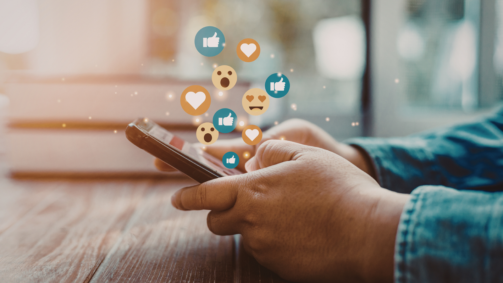Facebook's New Link Limit Is Here: What UK Businesses Need to Do Right Now