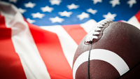 Super Bowl LIX Advertising Lessons for UK Businesses: What £7 Million Ads Teach You About Marketing