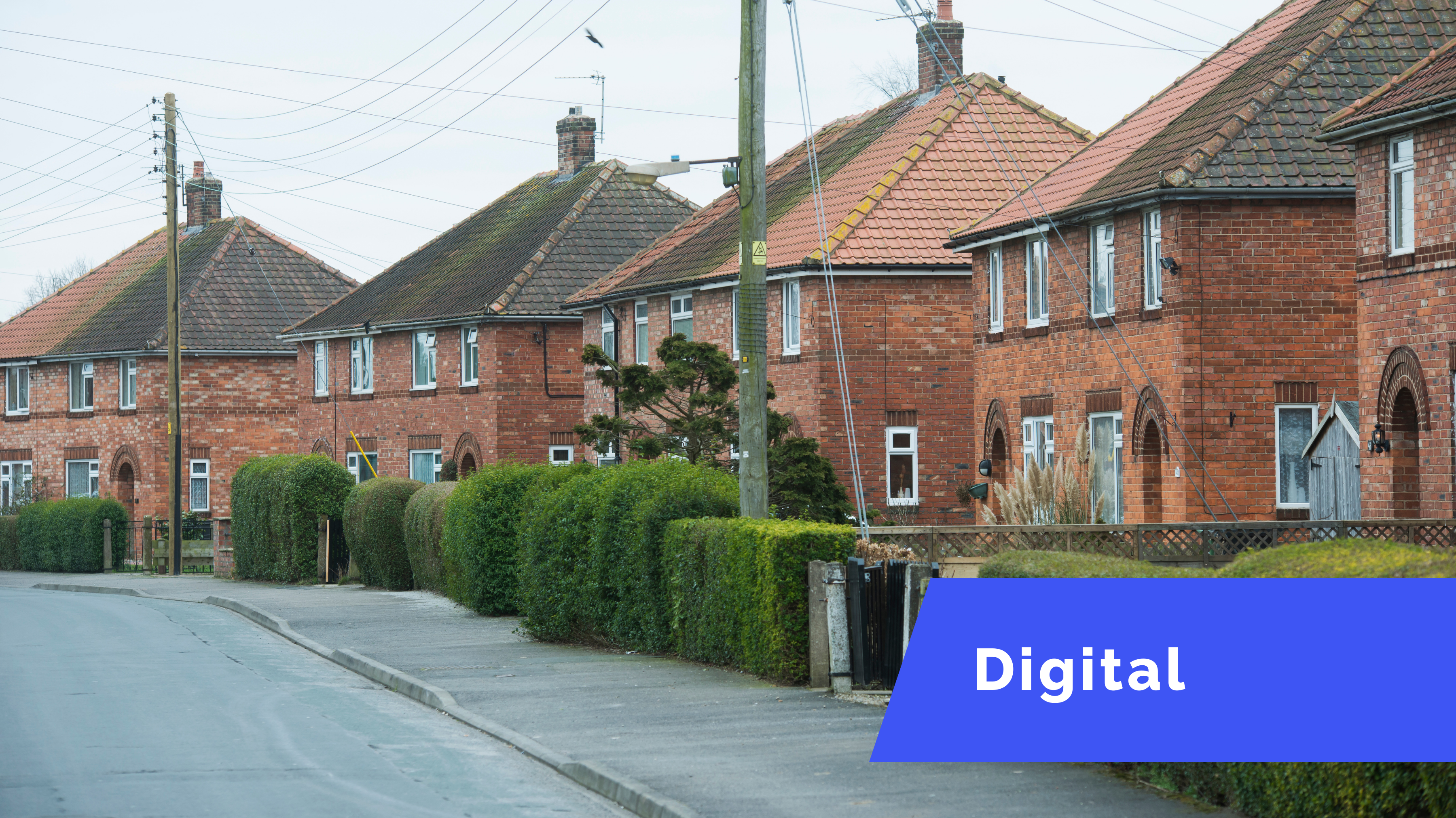 Why Public Businesses & Organisations Need a Trusted Digital Partner