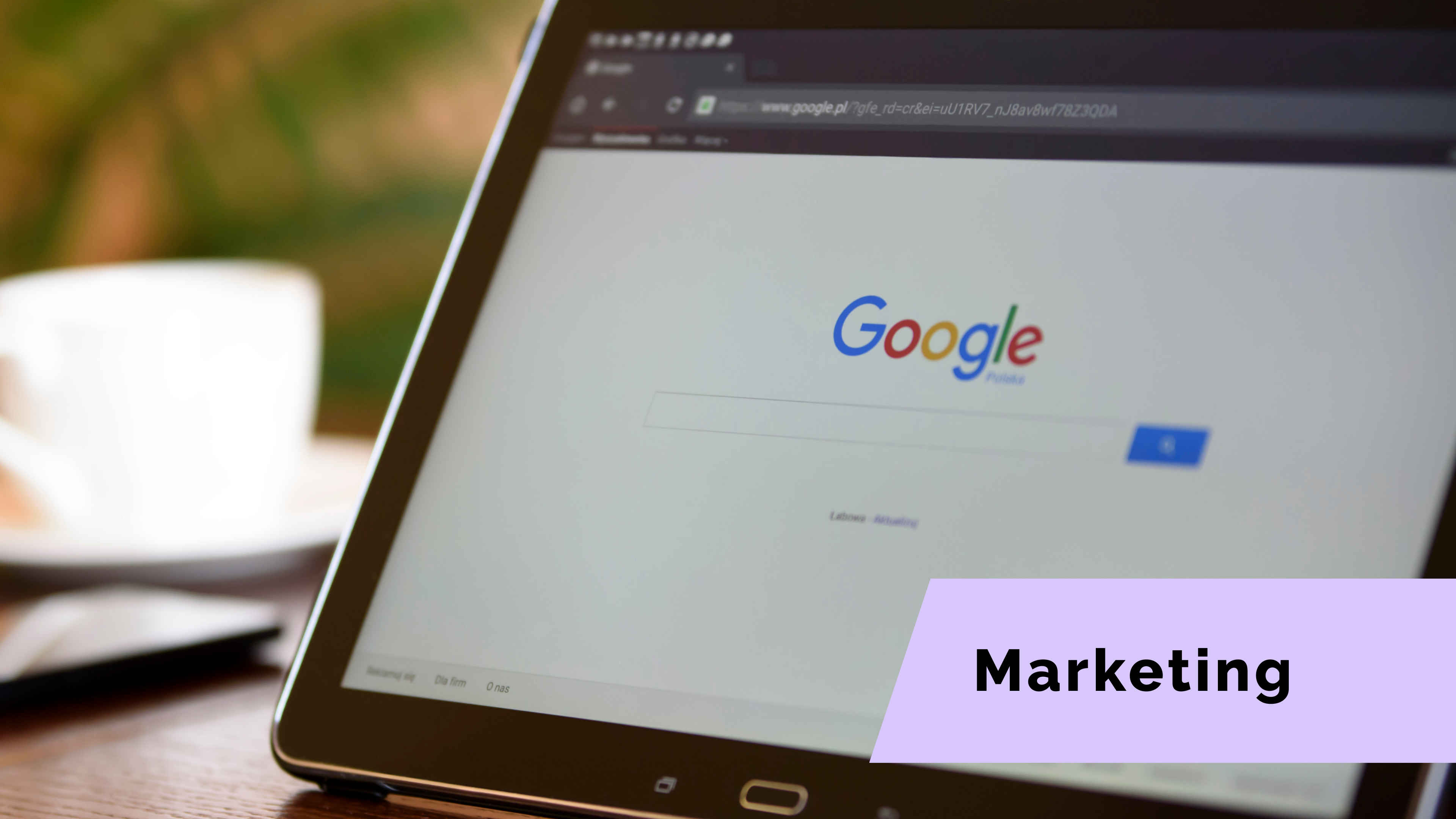 Zero-Click SEO: How to Win When Google Keeps Users on the Results Page (2026 Guide)