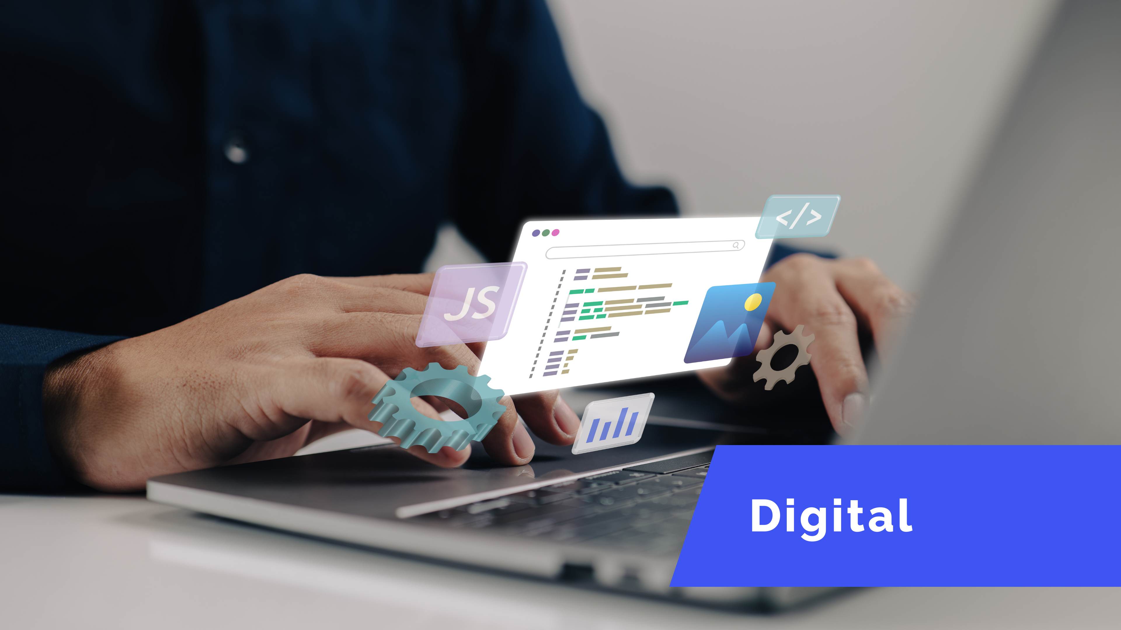 Website Speed Optimisation: The Complete UK Guide for 2026