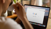 Google's Continuous Algorithm Updates: What UK Businesses Need to Know in 2026
