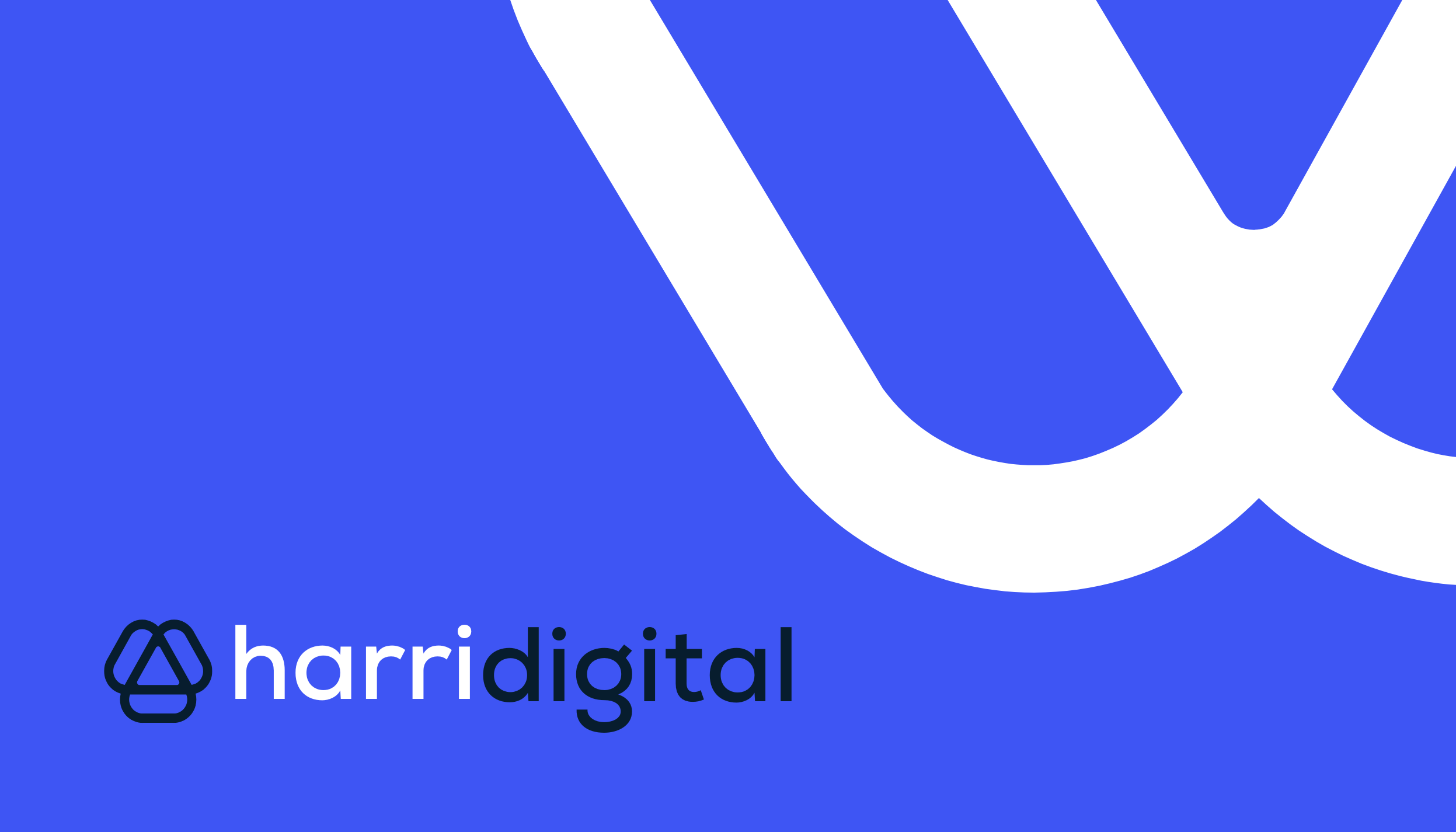 Digital Marketing Services for Businesses Ready to Grow