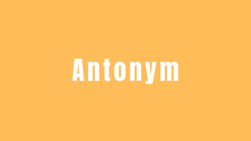 Word Gaming App