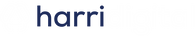Harri Digital Logo