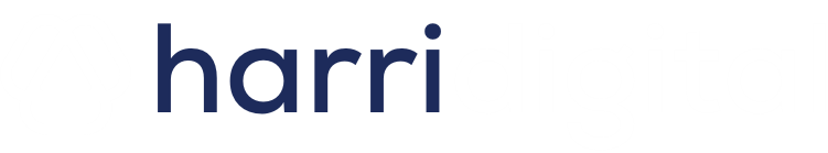 Harri Digital